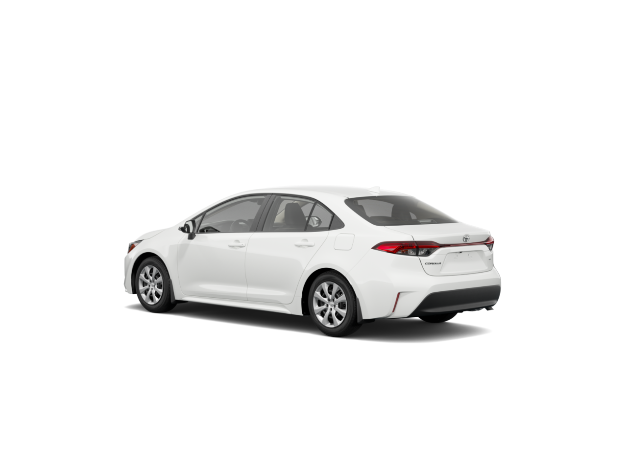 2026 Toyota Corolla-8