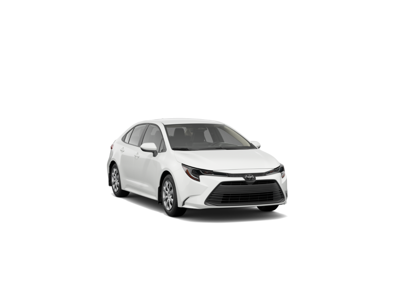 2026 Toyota Corolla-2