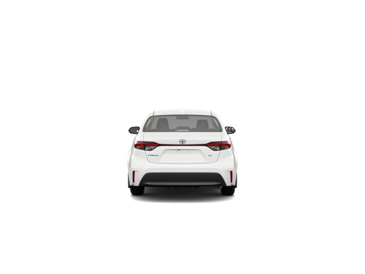 2026 Toyota Corolla-3