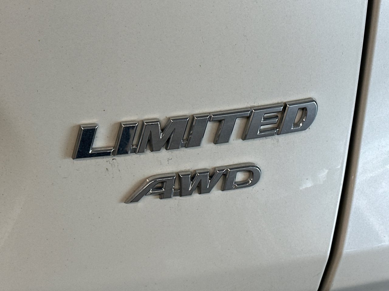 2019 Toyota RAV4 Limited-6