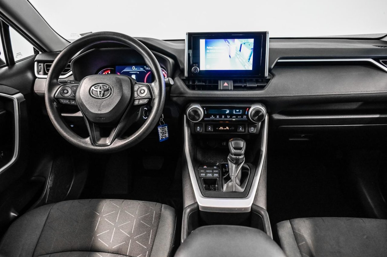 2023 Toyota RAV4 LE-21