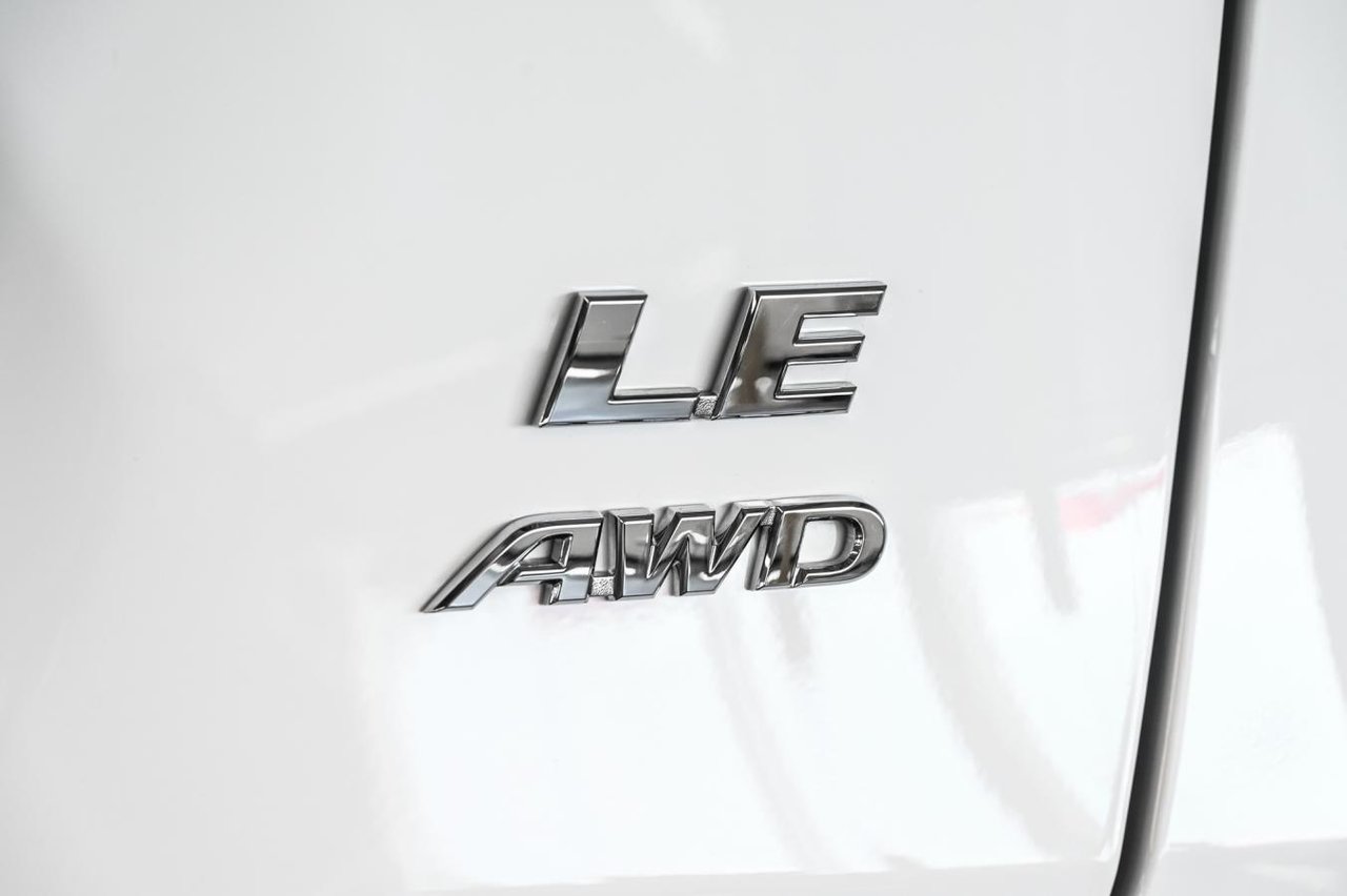 2023 Toyota RAV4 LE-8