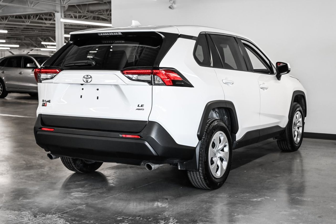 2023 Toyota RAV4 LE-6