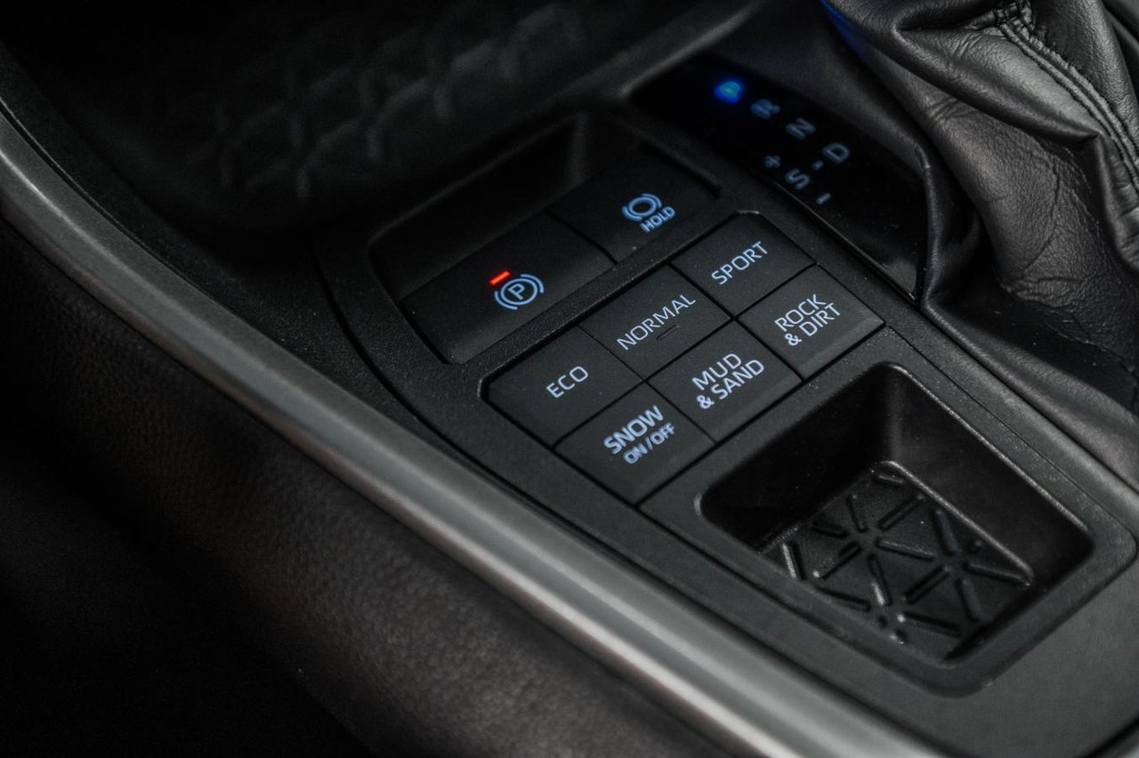 2024 Toyota RAV4 LE-24