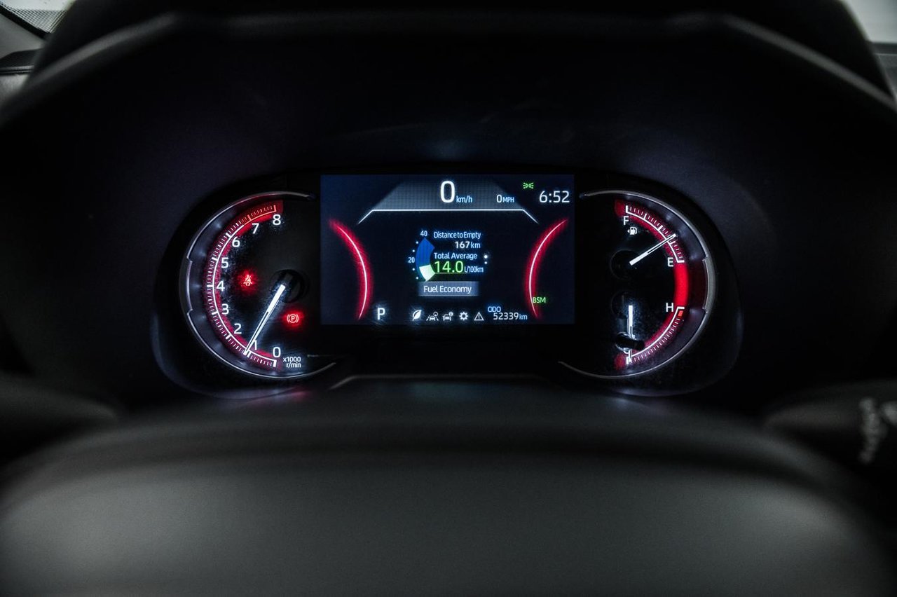 2024 Toyota RAV4 LE-17