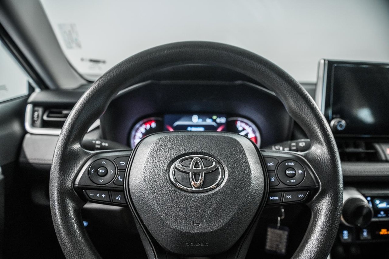 2024 Toyota RAV4 LE-16