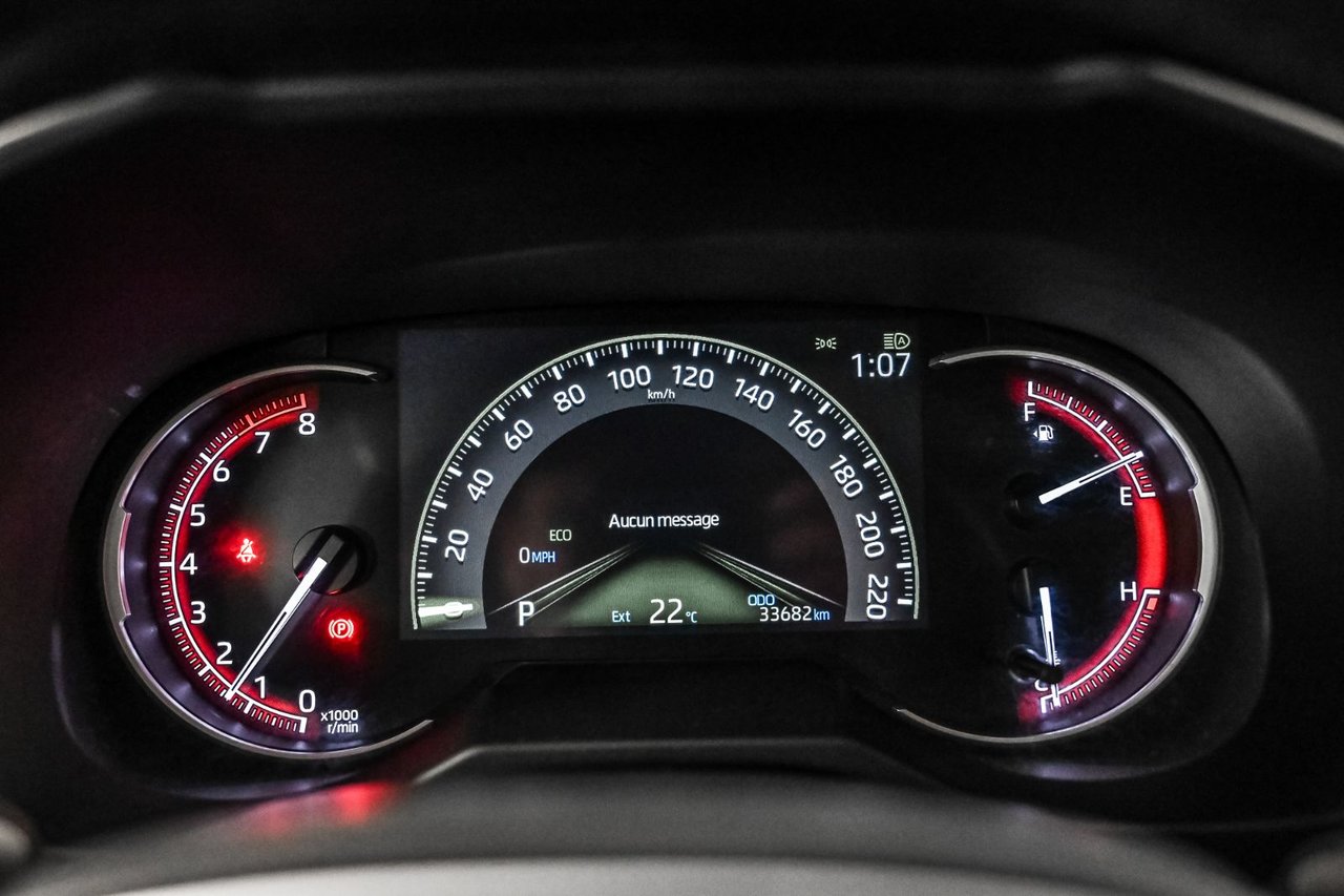 2025 Toyota RAV4 XLE-14