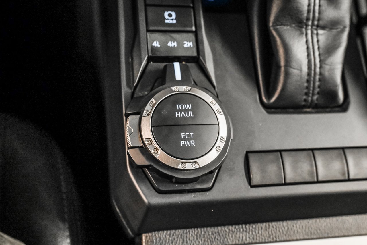 2025 Toyota Tacoma Base-16