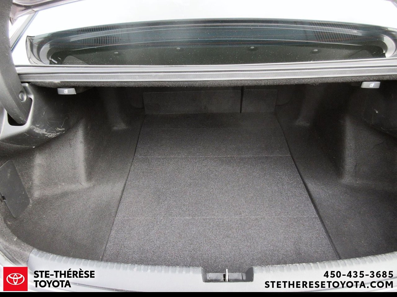 Acura TLX Tech 2021-12