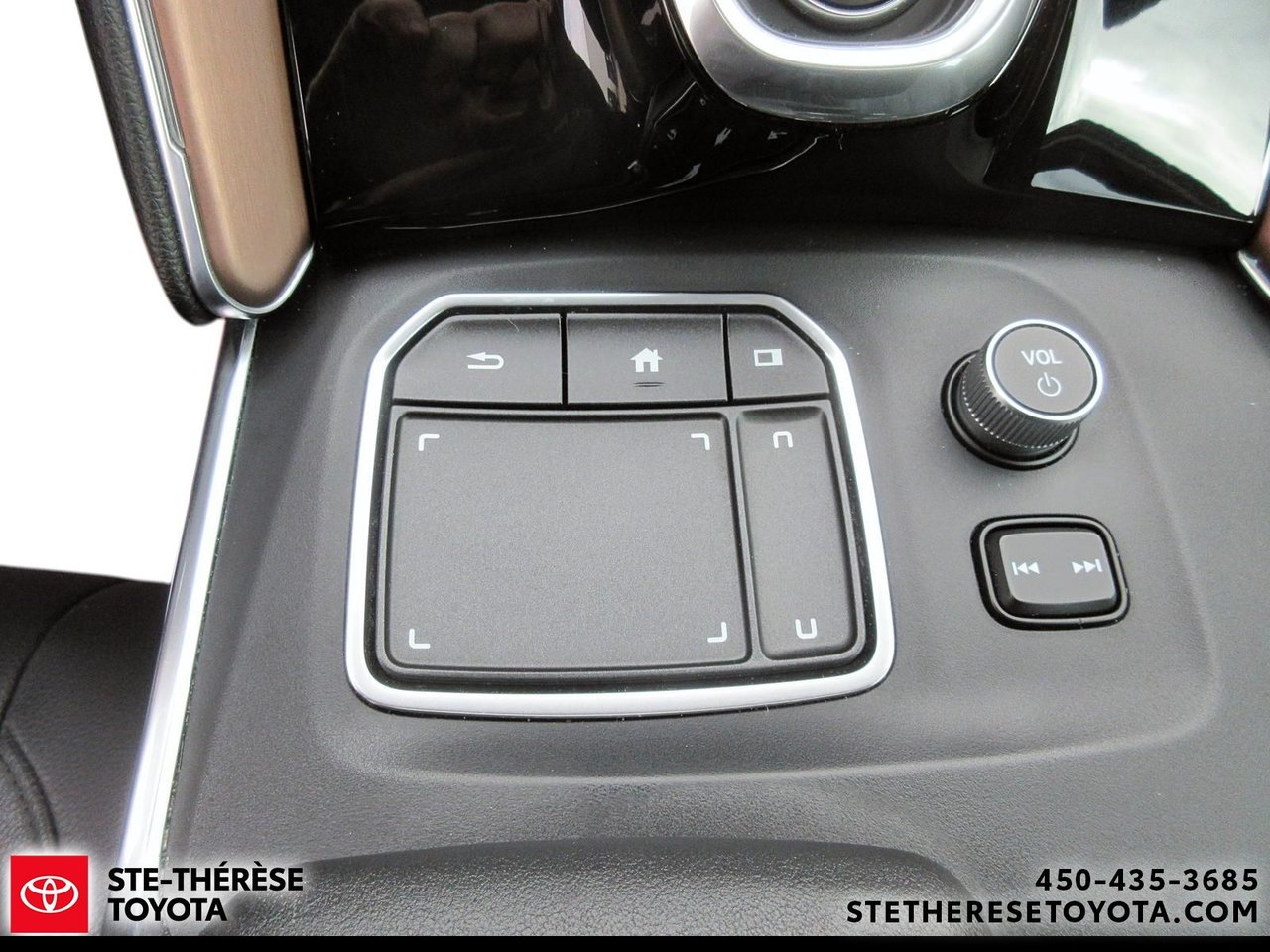 Acura TLX Tech 2021-16