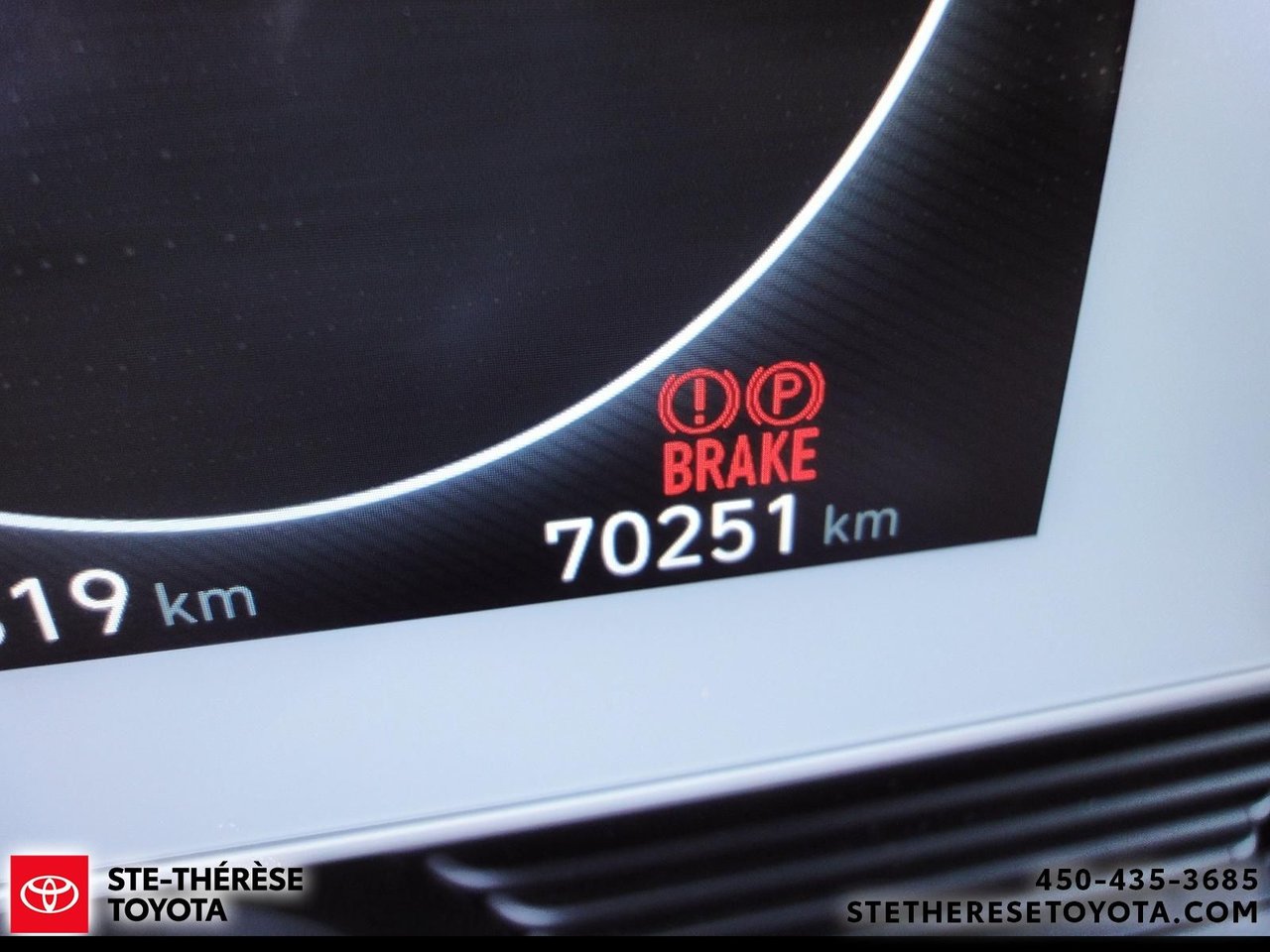 Hyundai IONIQ 5 EV Preferred AWD LONG RANGE 2023-14