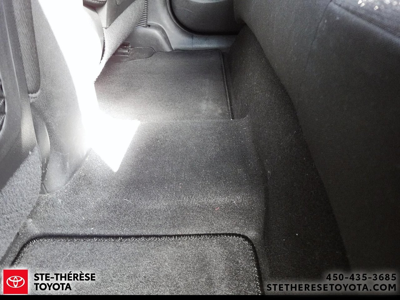 Hyundai Kona Electric EV PREFERED 2021-10