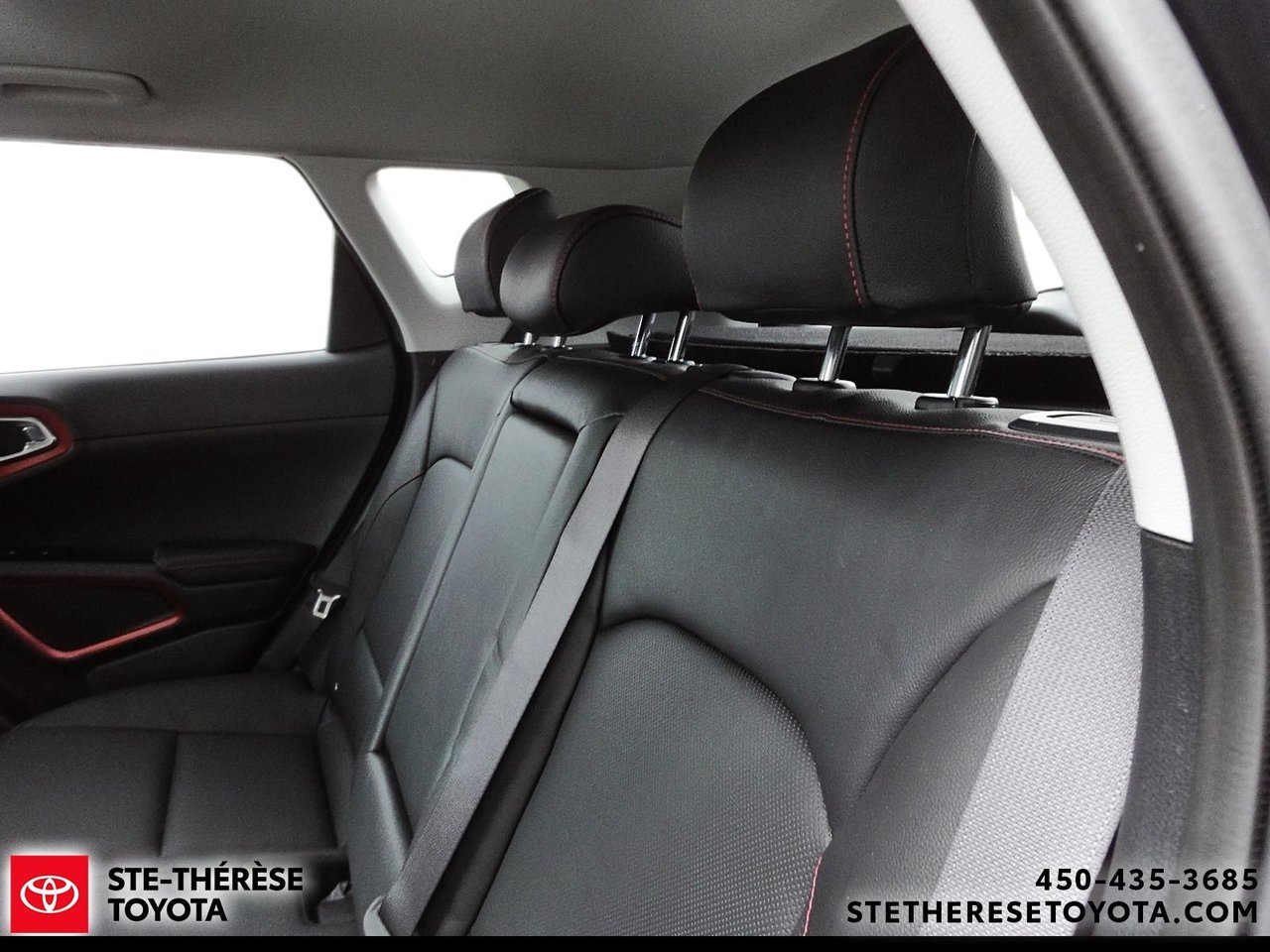 2023 Kia Soul GT-Line Limited-10