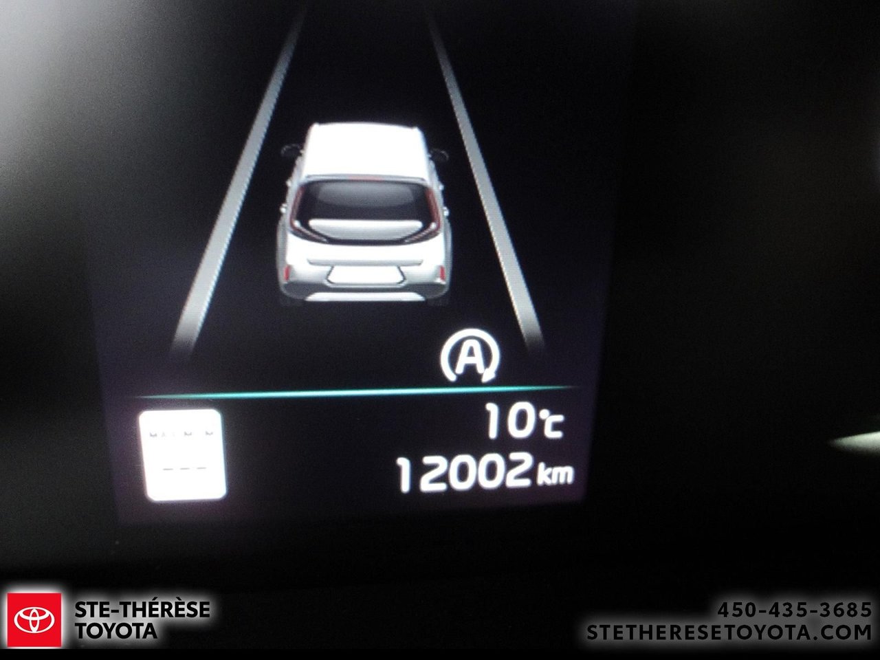 2023 Kia Soul GT-Line Limited-19