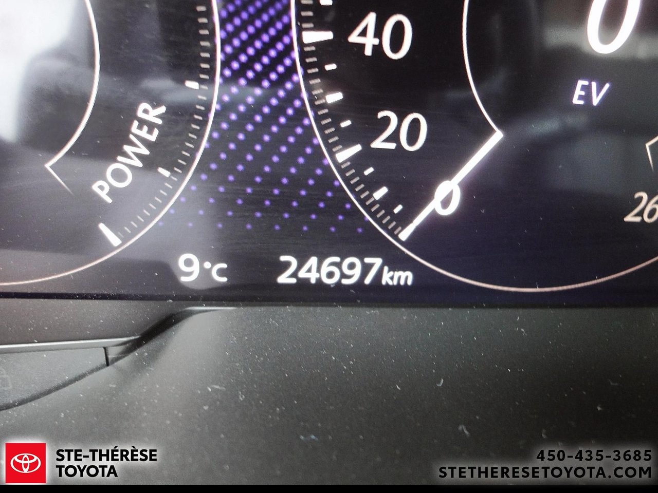 2025 Mazda CX-70 PHEV GS-L-17