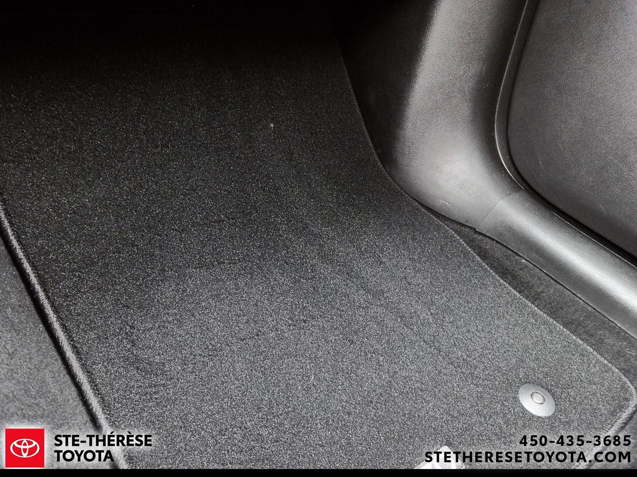 2025 Mazda CX-70 PHEV GS-L-14