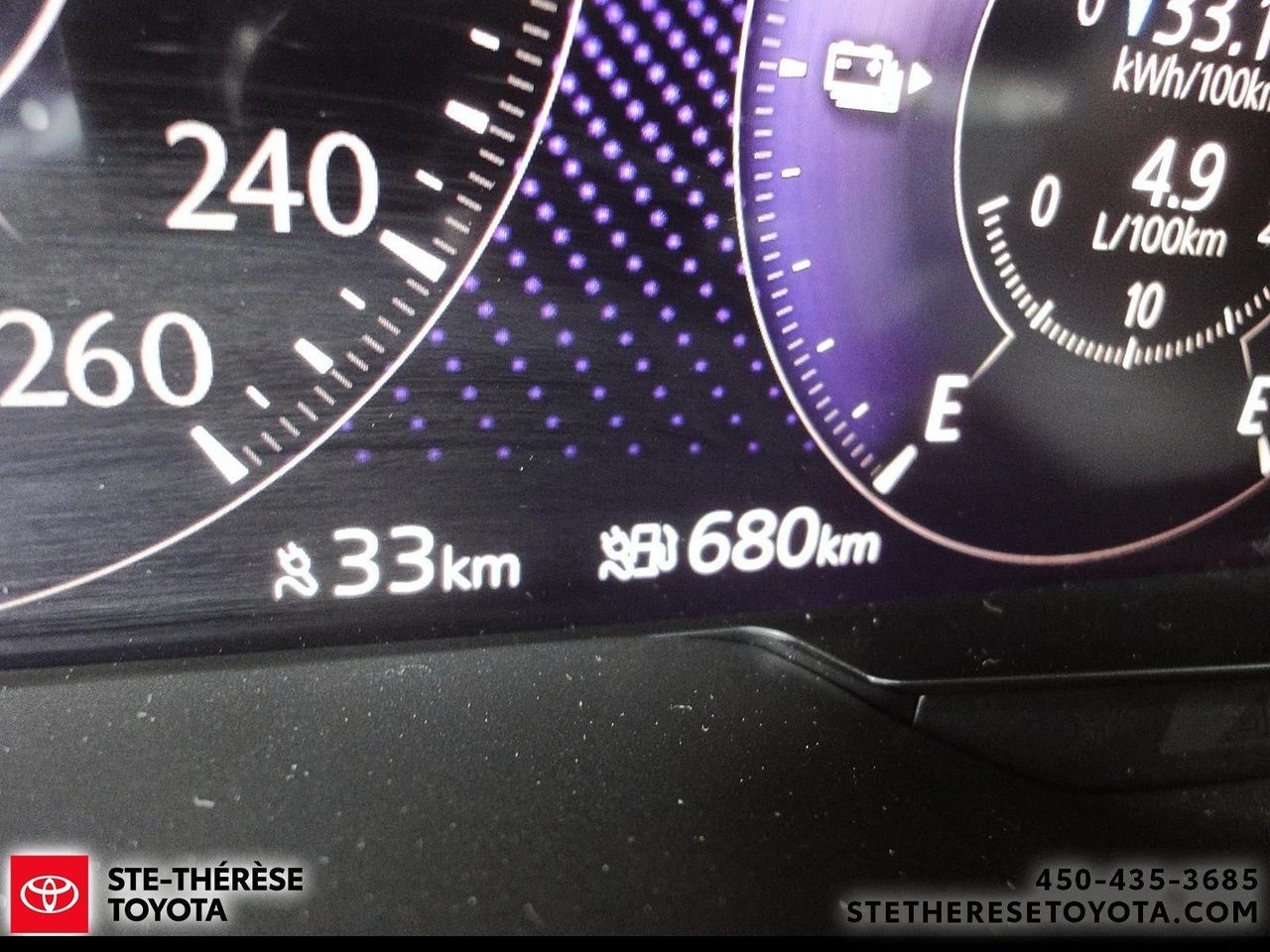 2025 Mazda CX-70 PHEV GS-L-16