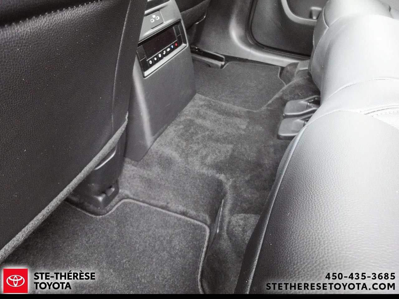 2025 Mazda CX-70 PHEV GS-L-9