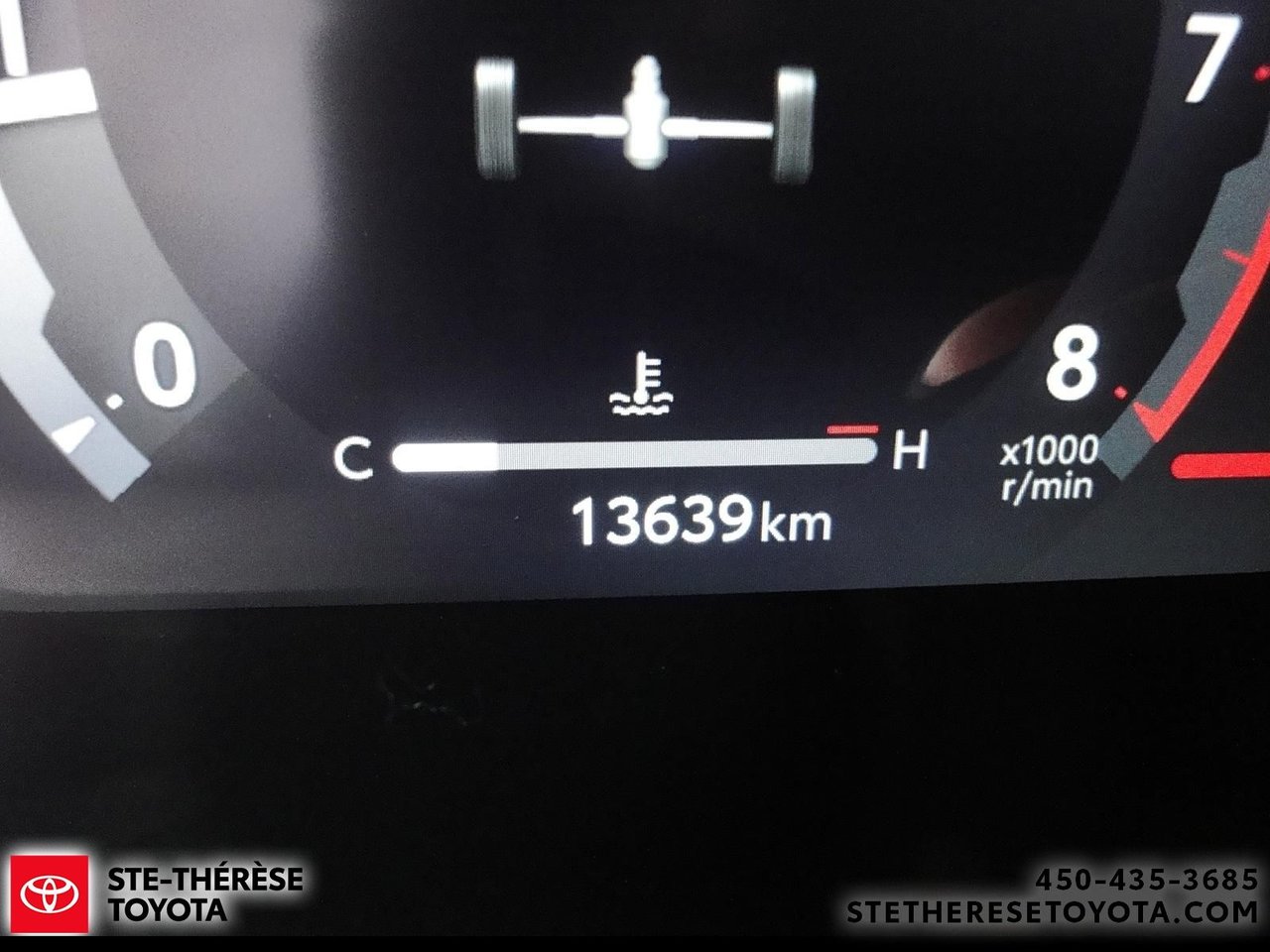 2025 Toyota 4Runner Limited-18
