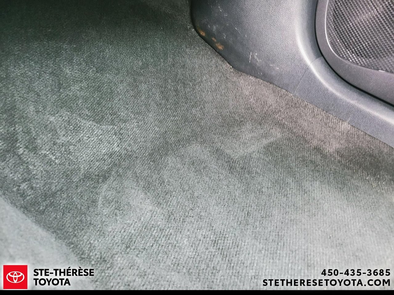 Toyota Corolla Cross L Traction Avant 2024-12