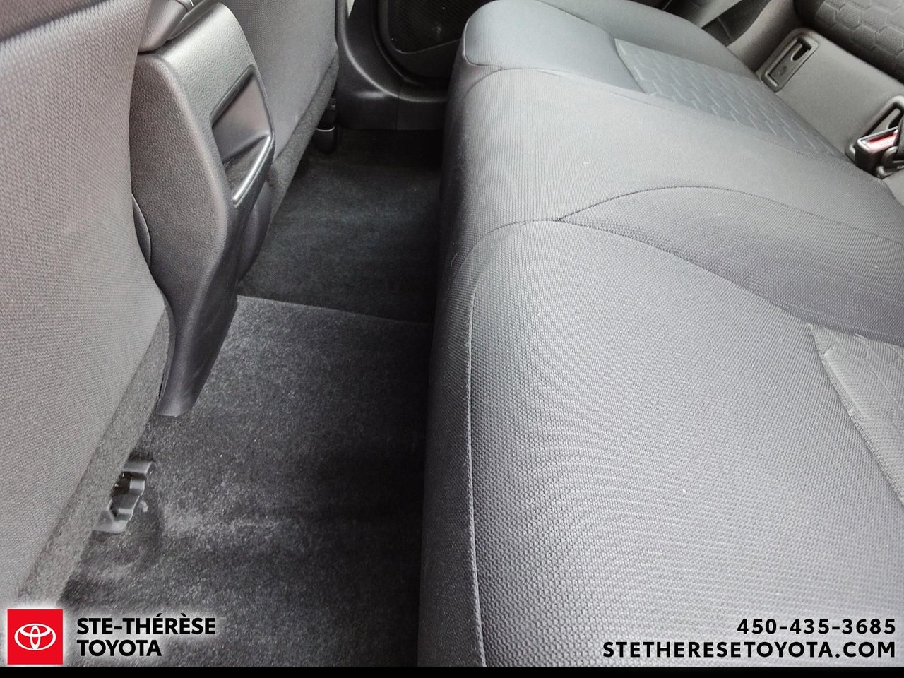 Toyota Corolla Hatchback SE 2024-10