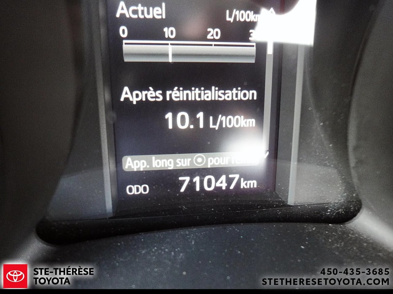 2018 Toyota Corolla iM MAG AIR CLIM AUTOMATIQUE-16