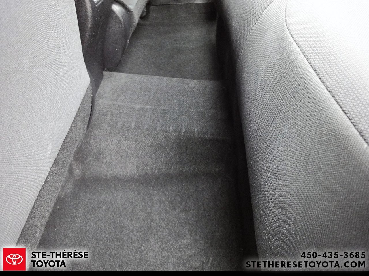 2024 Toyota Corolla LE-9