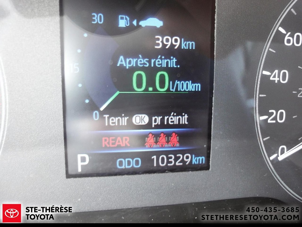 2024 Toyota Corolla LE-15