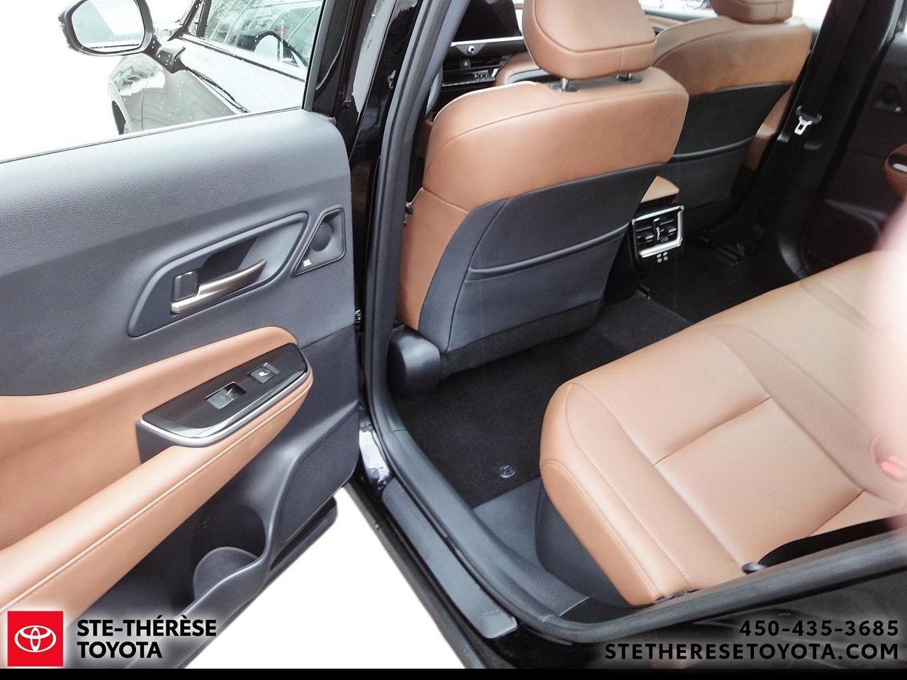 2025 Toyota Crown Signia Limited-7