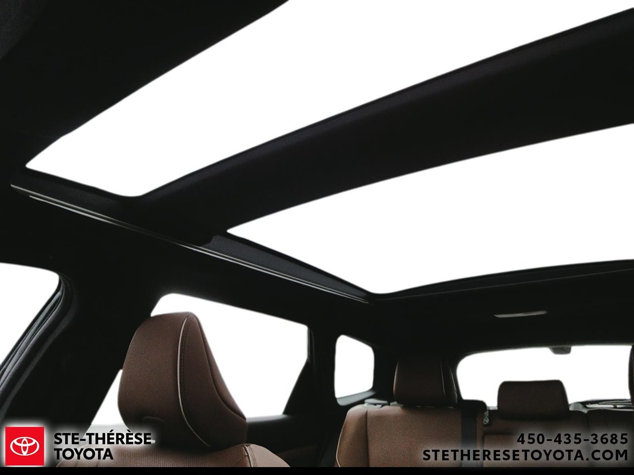 2025 Toyota Crown Signia Limited-13