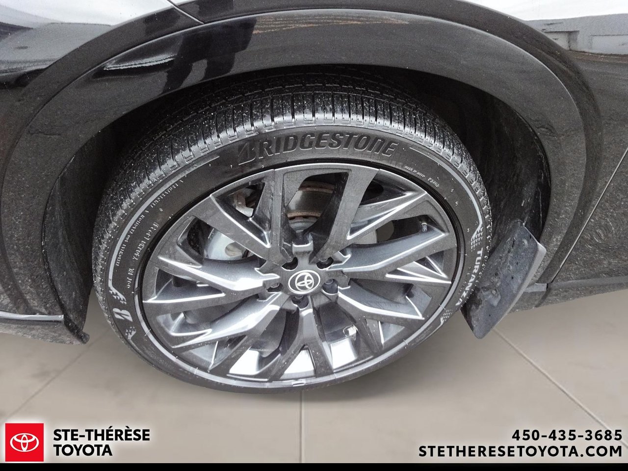 2025 Toyota Crown Signia Limited-1