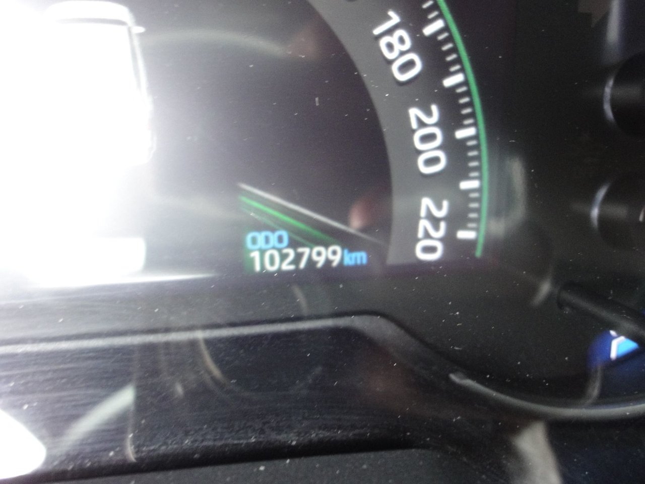 Toyota RAV4 Prime SE 2021-17