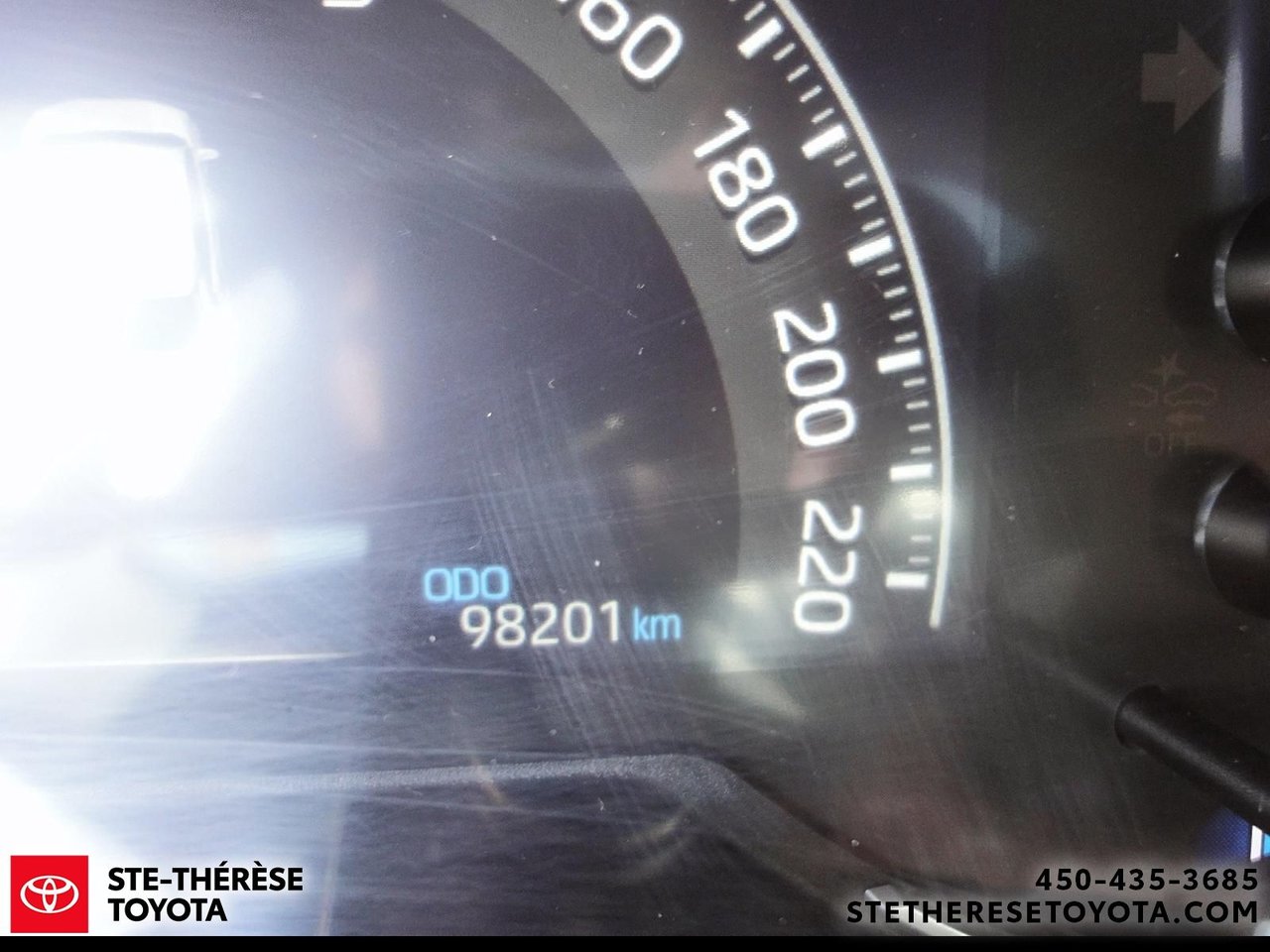 2022 Toyota RAV4 Prime XSE-17