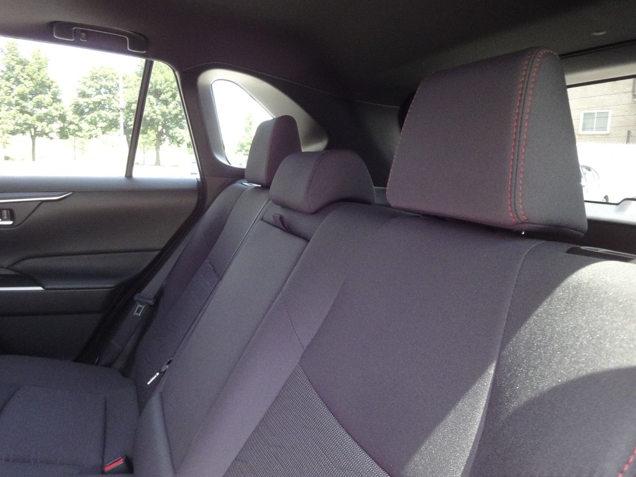 2023 Toyota RAV4 Prime SE branchable-9