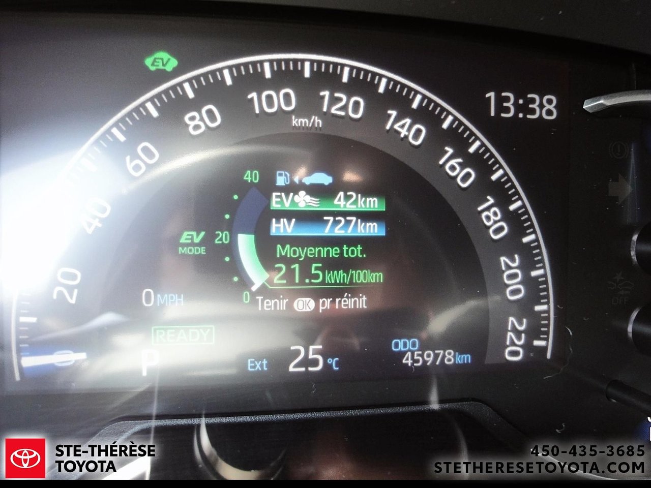 2023 Toyota RAV4 Prime SE branchable-17