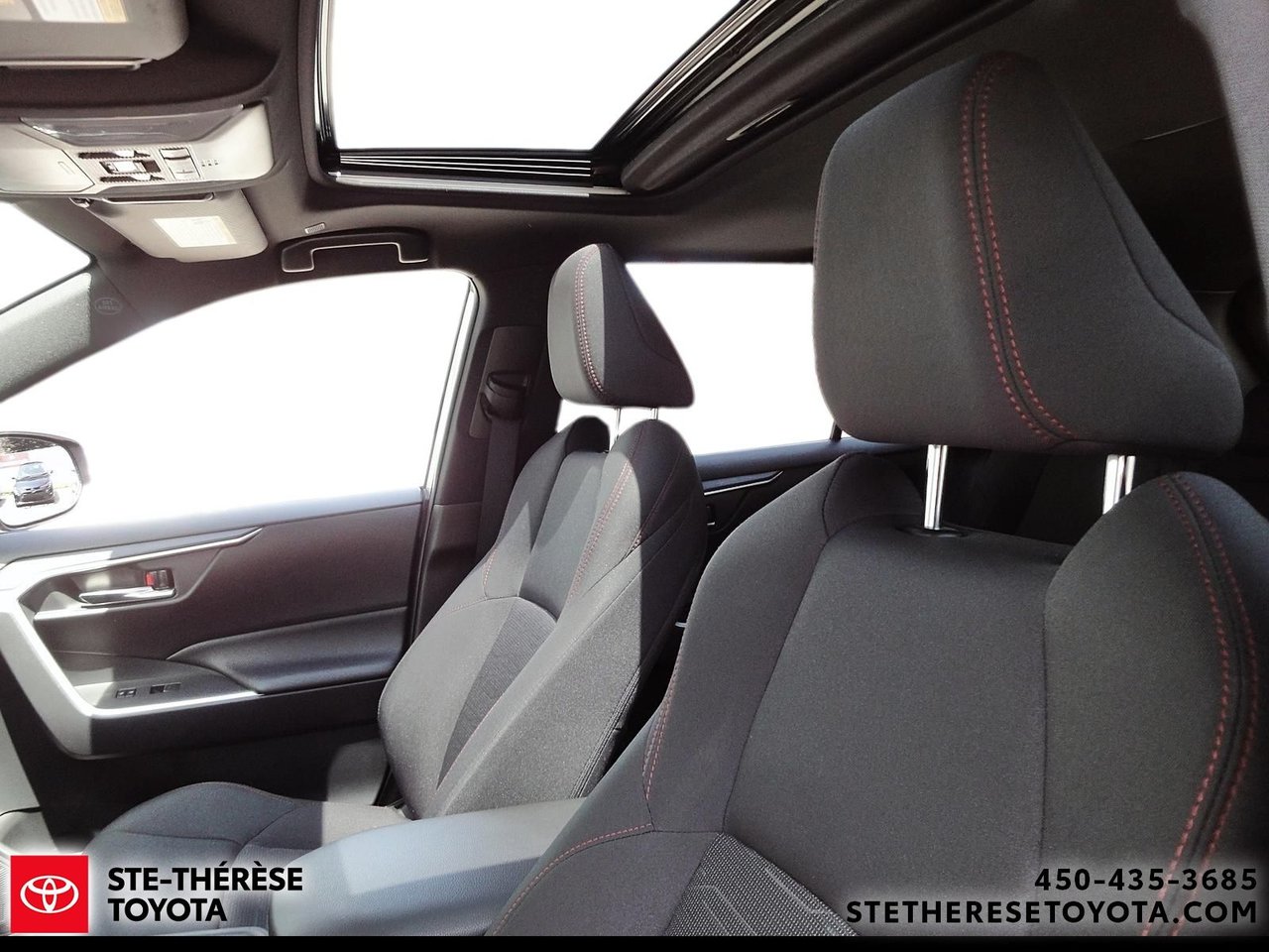 2023 Toyota RAV4 Prime SE branchable-12