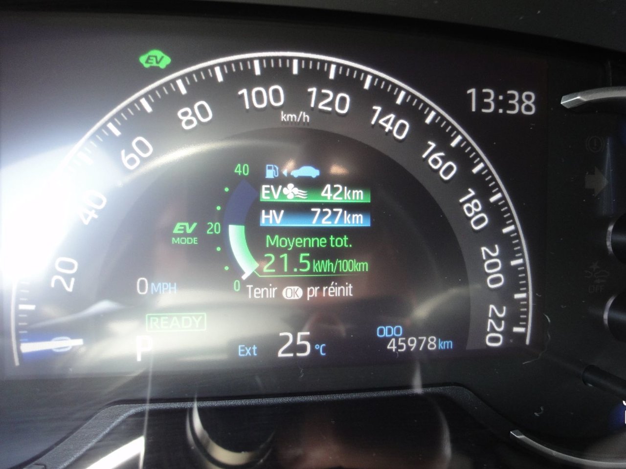 2023 Toyota RAV4 Prime SE branchable-17
