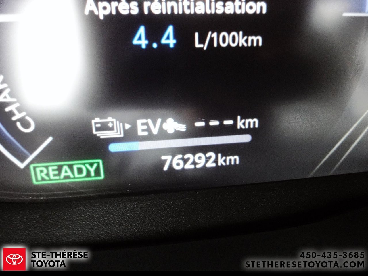 2024 Toyota RAV4 Prime XSE-16
