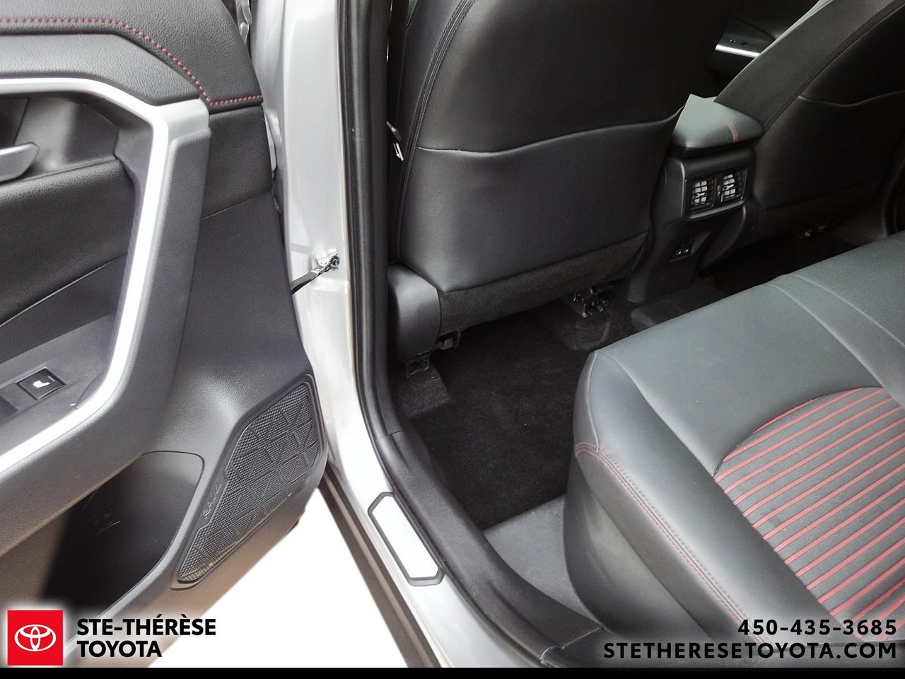 2024 Toyota RAV4 Prime XSE-7
