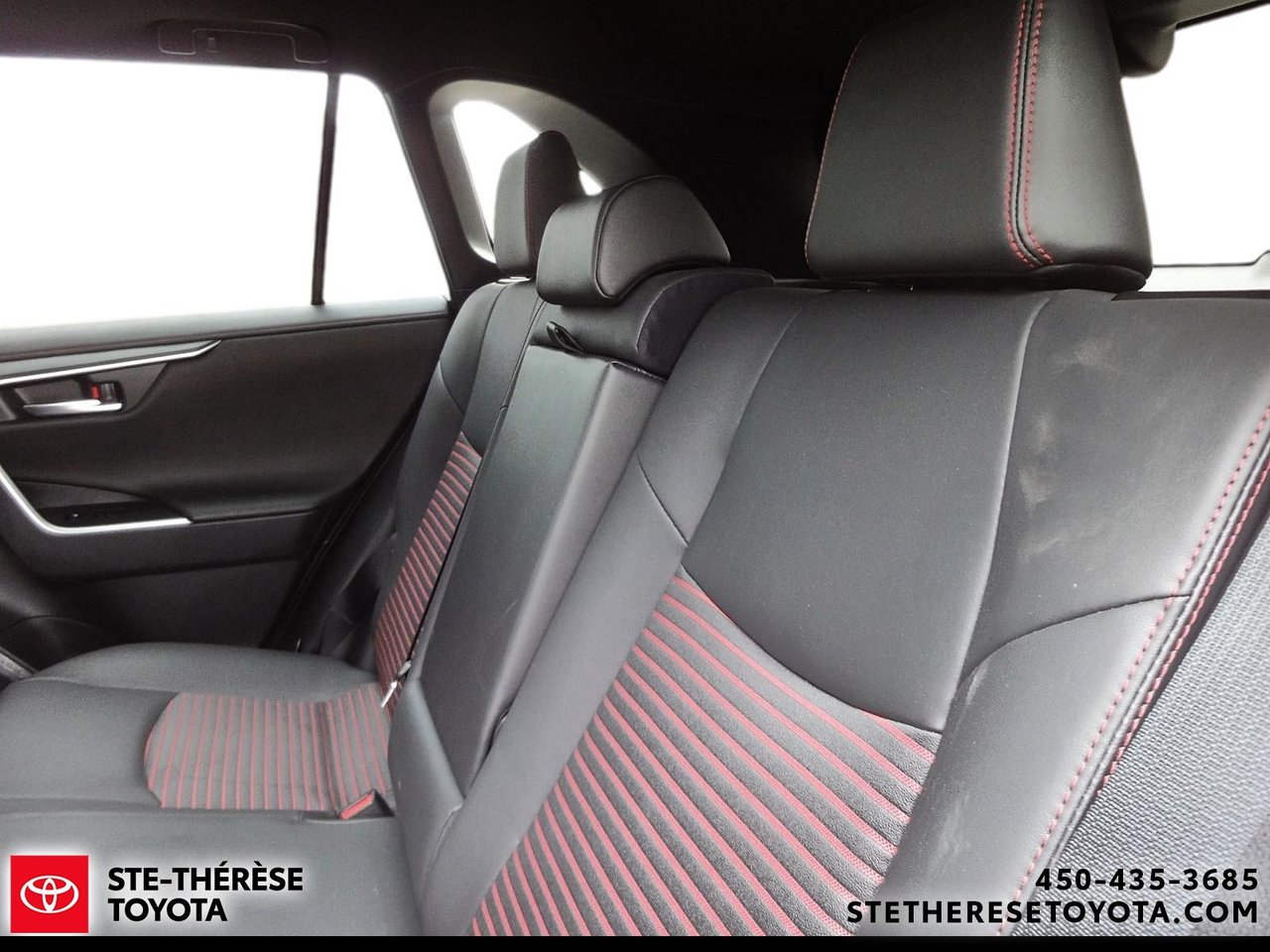 2024 Toyota RAV4 Prime XSE-8