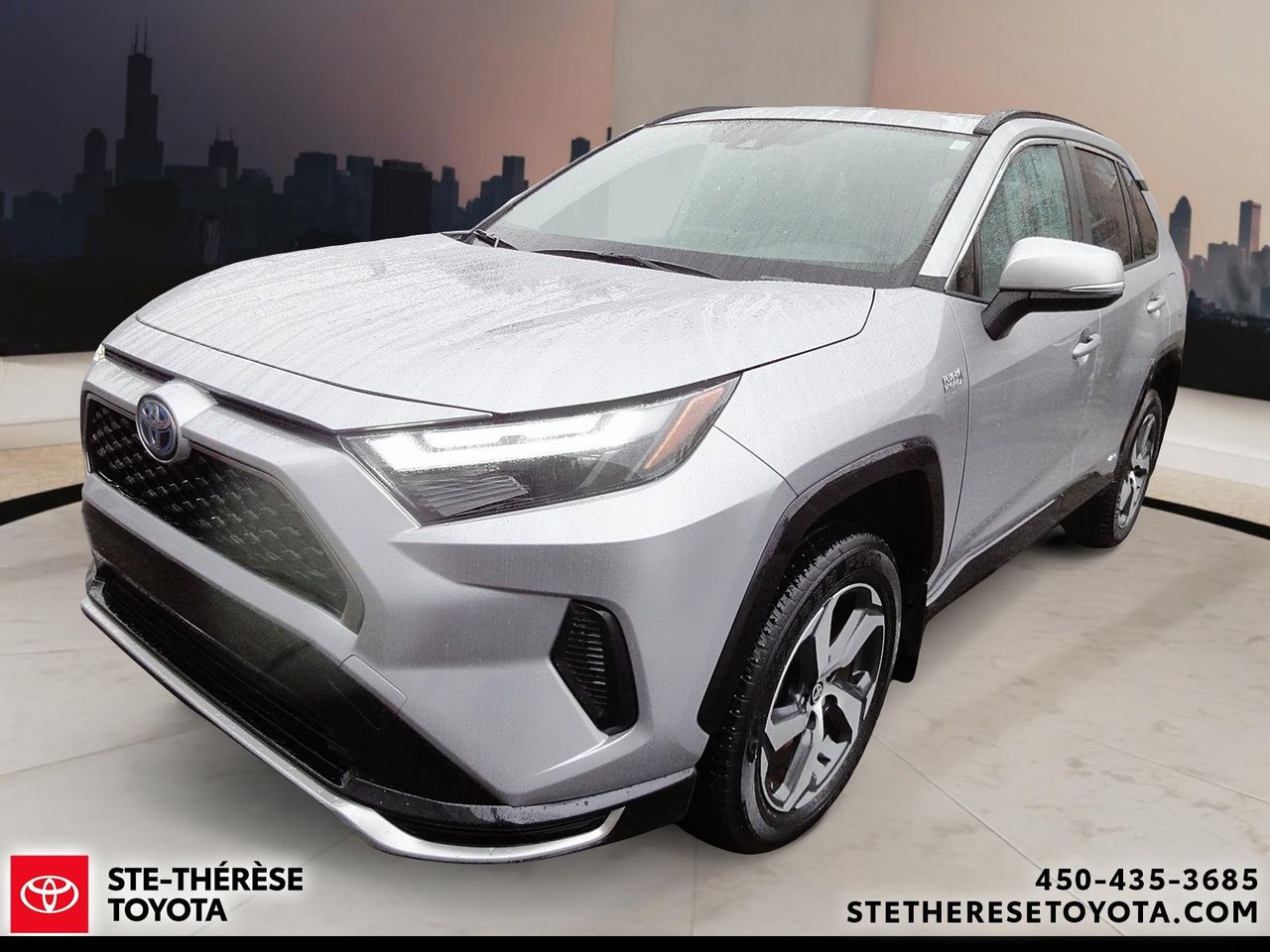 2024 Toyota RAV4 Prime SE branchable-2