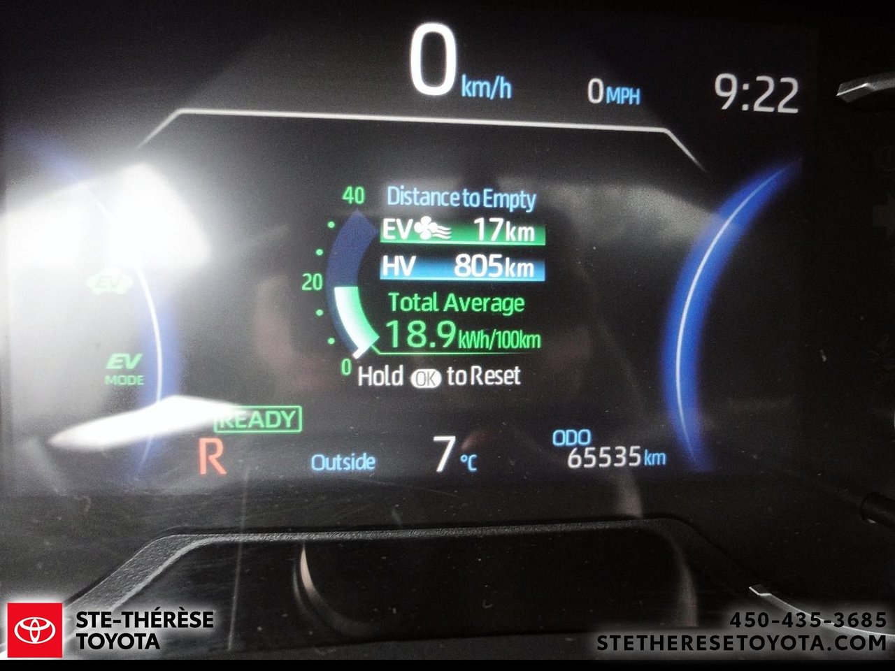 2024 Toyota RAV4 Prime SE branchable-18