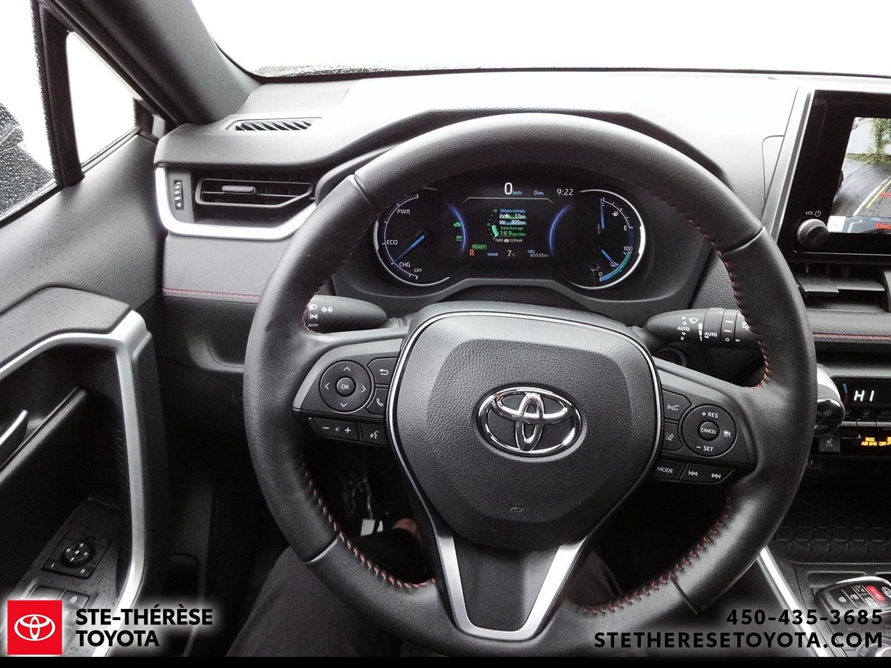 2024 Toyota RAV4 Prime SE branchable-17
