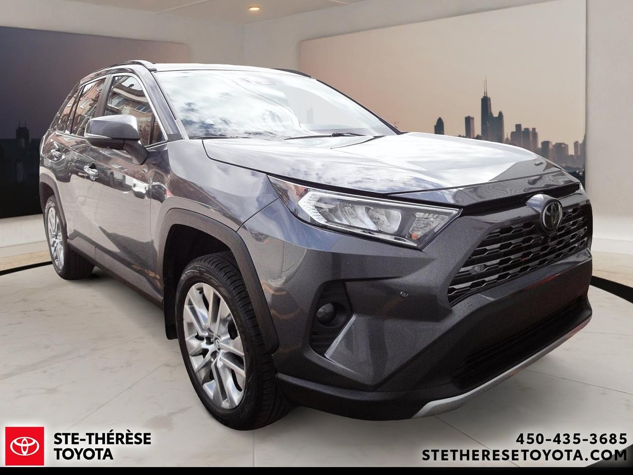2020 Toyota RAV4 Limited-2
