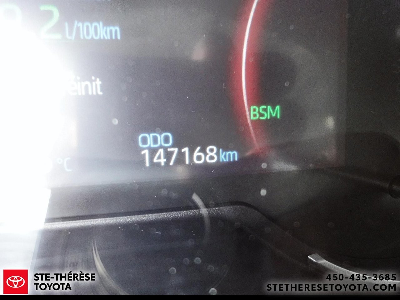 2020 Toyota RAV4 Limited-15
