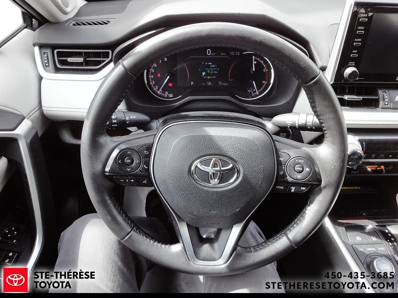 2020 Toyota RAV4 Limited-14