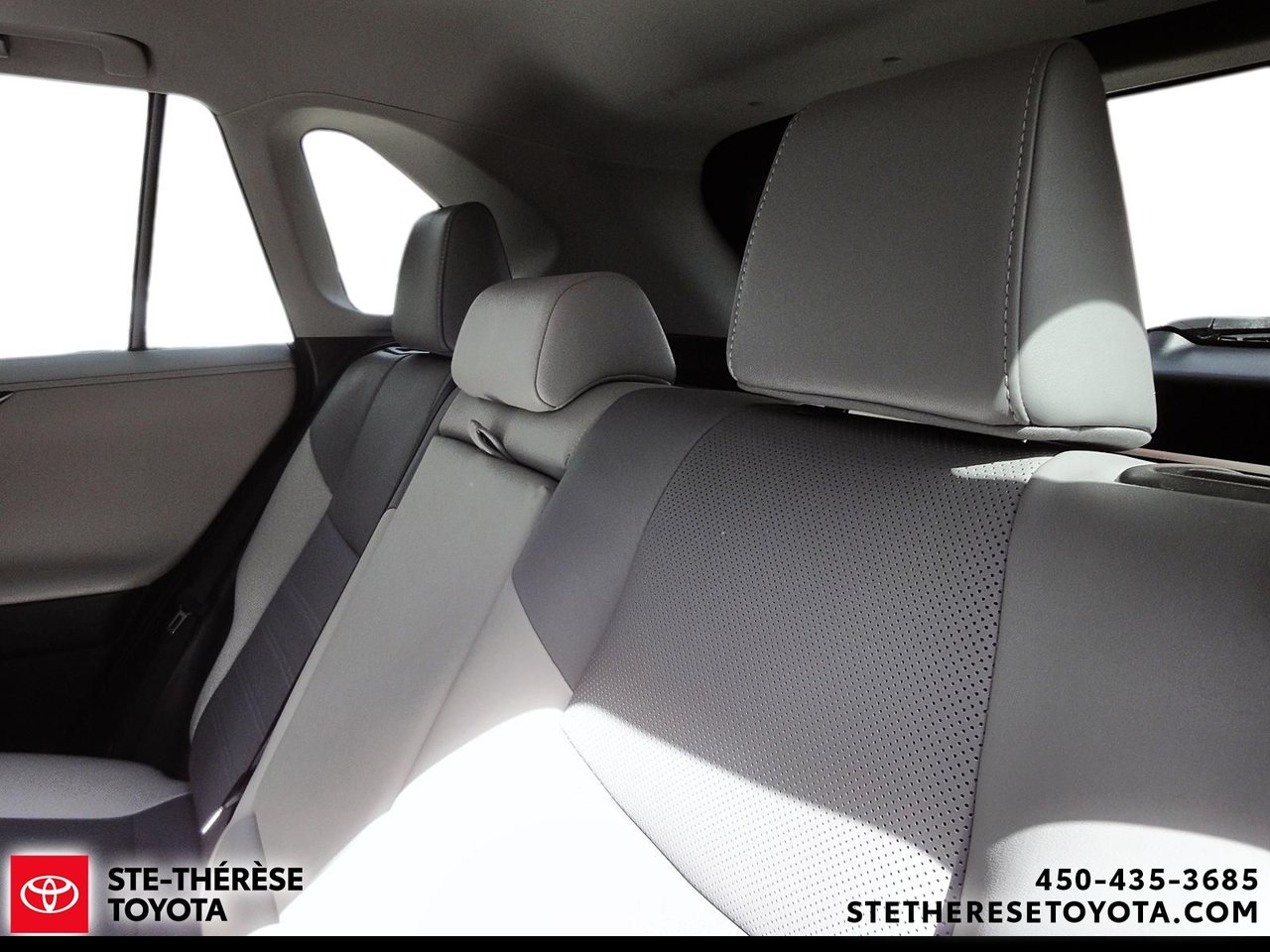2020 Toyota RAV4 Limited-9