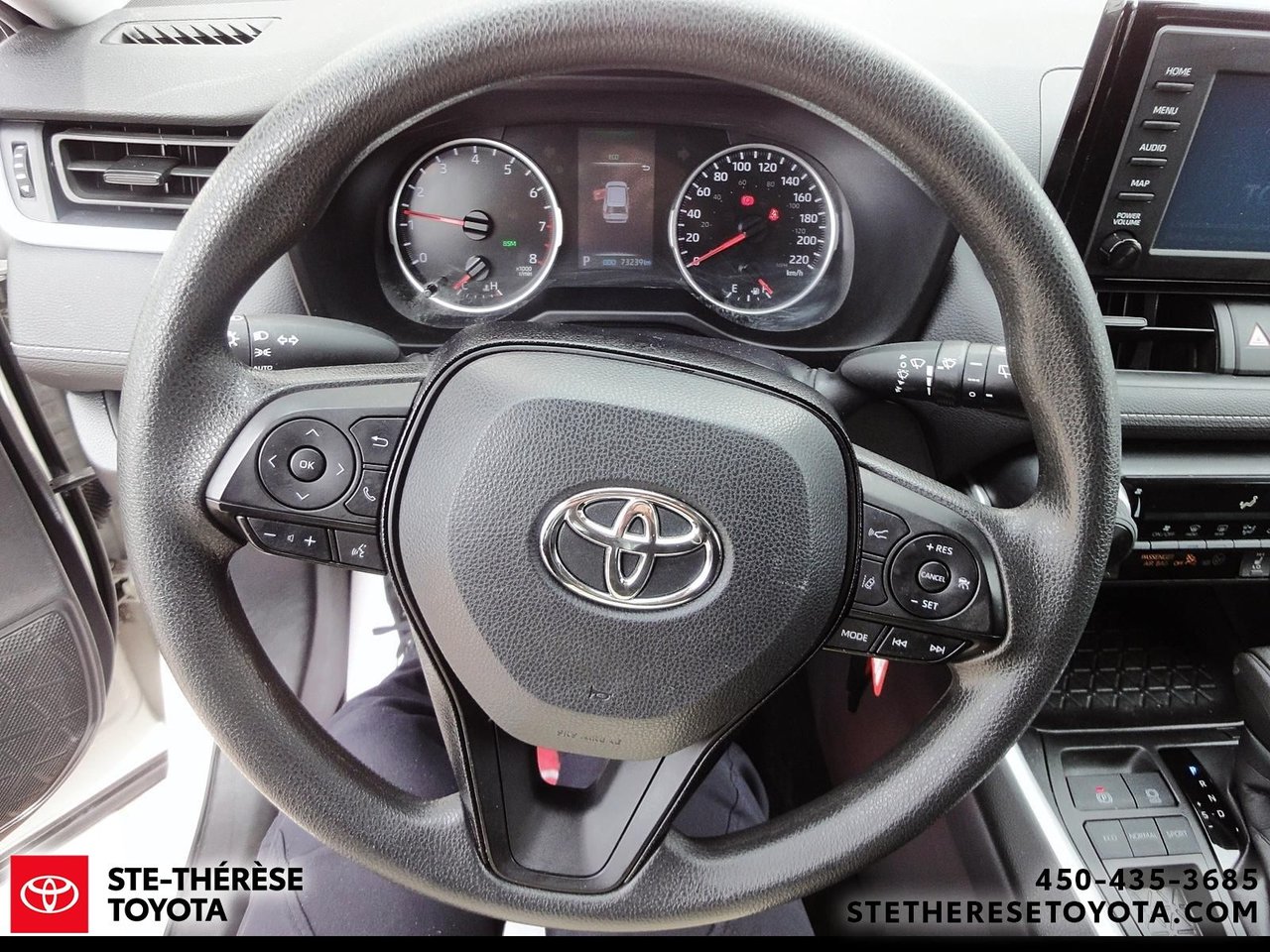 2021 Toyota RAV4 LE-16