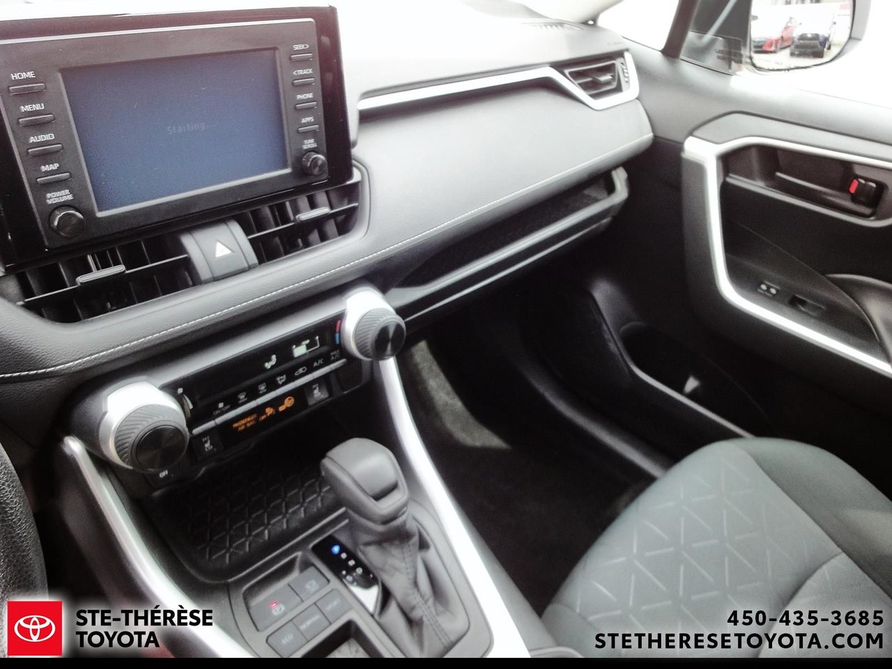 2021 Toyota RAV4 LE-14