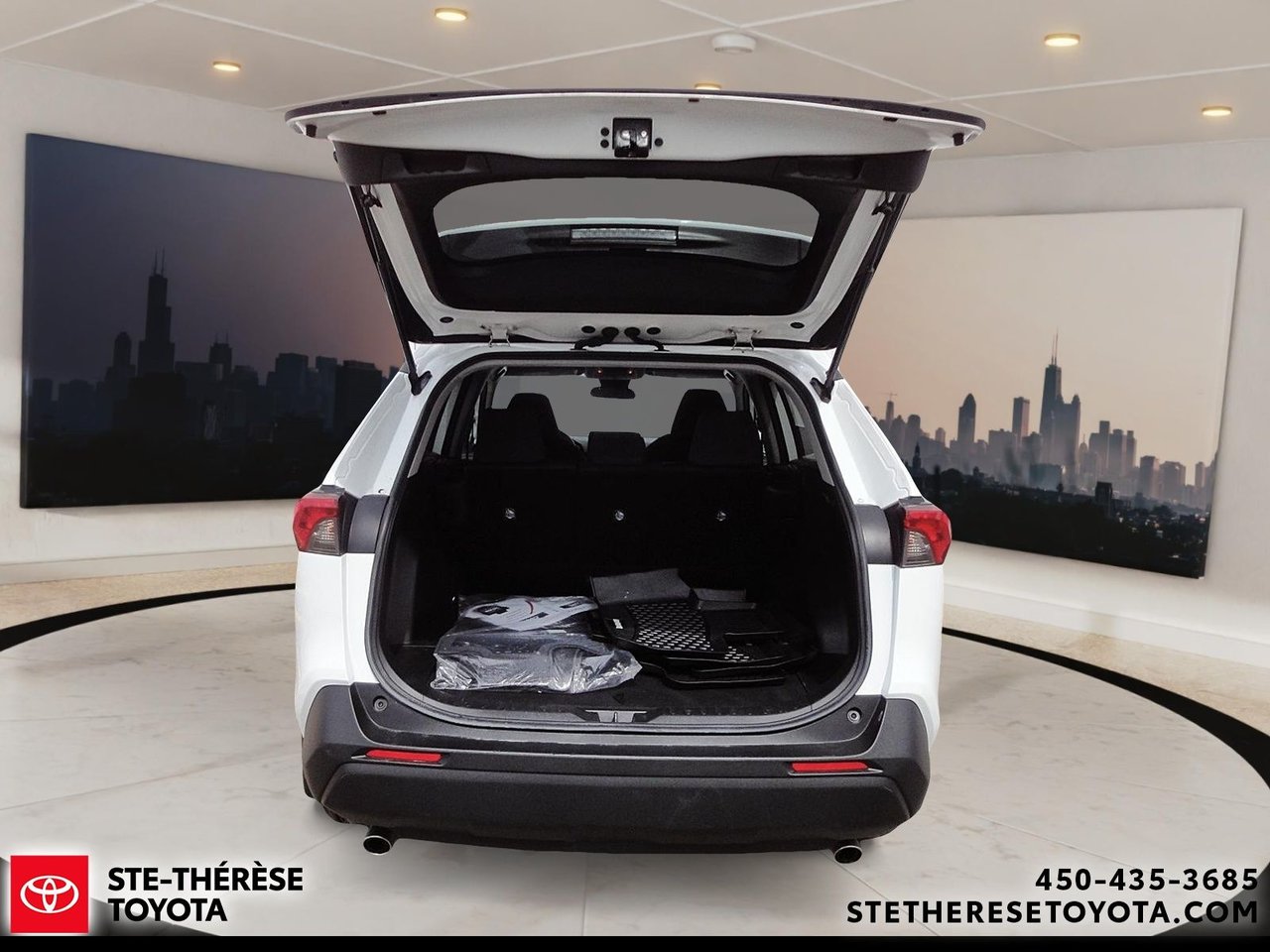 2021 Toyota RAV4 LE-5